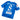 Al Hilal Hjemmebanetrøje 2023/24 - Neves 8 (L) - retro fodboldtrøje