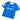 Al Hilal Hjemmebanetrøje 2023/24 - Neves 8 (L) - retro fodboldtrøje