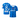Al Hilal Hjemmebanetrøje 2023/24 - Neves 8 (L) - retro fodboldtrøje