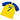 Al Nassr Hjemmebanetrøje 2022/23 - Ronaldo 7 (S) - retro fodboldtrøje