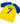Al Nassr Hjemmebanetrøje 2022/23 - Ronaldo 7 (XL) - retro fodboldtrøje