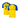 Al Nassr Hjemmebanetrøje 2022/23 - Ronaldo 7 (S) - retro fodboldtrøje