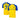 Al Nassr Hjemmebanetrøje 2022/23 - Ronaldo 7 (XL) - retro fodboldtrøje