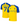 Al Nassr Hjemmebanetrøje 2022/23 - Ronaldo 7 (XL) - retro fodboldtrøje