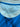 Al Hilal Hjemmebanetrøje 2023/24 - Neves 8 (L) - retro fodboldtrøje
