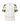 Algeriet Hjemmebanetrøje 2004/06 (M) - retro fodboldtrøje