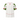 Algeriet Hjemmebanetrøje 2004/06 (M) - retro fodboldtrøje