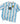 Argentina Hjemmebanetrøje 1994/95 - Maradona 10 (XL) - retro fodboldtrøje