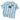 Argentina Home Jersey 1994/95 - Maradona 10 (XL) - retro fodboldtrøje