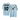 Argentina Home Jersey 1994/95 - Maradona 10 (XL) - retro fodboldtrøje