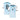 Argentina Hjemmebanetrøje 2014 - Messi 10 (L) - retro fodboldtrøje