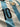 Argentina Home Shirt 2014 - Messi 10 (L) - retro fodboldtrøje