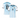 Argentina Home Shirt 2014 - Messi 10 (L) - retro fodboldtrøje