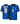 Argentina Udebanetrøje 1994/98 - Batistuta 9 (M) - retro fodboldtrøje