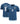Argentina Udebanetrøje 2015/16 - Messi 10 (M) - retro fodboldtrøje