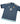 Argentina Udebanetrøje 2015/16 - Messi 10 (M) - retro fodboldtrøje