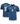 Argentina Udebanetrøje 2015/16 - Messi 10 (M) - retro fodboldtrøje
