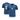 Argentina Away Shirt 2015/16 - Messi 10 (M) - retro fodboldtrøje