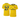 Arsenal Udebanetrøje 2019/20 - Mavropanos 27 (L) - retro fodboldtrøje
