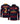 Arsenal 3.Trøje 2007/08 - Diaby 2 L/S (L) - retro fodboldtrøje