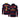 Arsenal 3.Trøje 2007/08 - Diaby 2 L/S (L) - retro fodboldtrøje