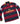 Arsenal 3.Trøje 2007/08 - Diaby 2 L/S (L) - retro fodboldtrøje