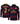 Arsenal 3.Trøje 2007/08 - Diaby 2 L/S (L) - retro fodboldtrøje