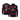 Arsenal 3rd Kit 2007/08 - Diaby 2 L/S (L) - retro fodboldtrøje