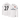 Arsenal 3rd Kit 2009/10 - Eboue 27 L/S (XL) Matchworn - retro fodboldtrøje