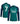 Arsenal 3.Trøje 2023/24 - Saka 7 L/S (XL) - retro fodboldtrøje