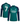 Arsenal 3.Trøje 2023/24 - Saka 7 L/S (XL) - retro fodboldtrøje