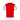 Arsenal Home Jersey 1986/88 (L) - retro fodboldtrøje
