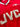Arsenal Home Jersey 1986/88 (L) - retro fodboldtrøje