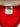 Arsenal Home Jersey 1986/88 (L) - retro fodboldtrøje