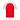 Arsenal Hjemmebanetrøje 1990/92 (L) - retro fodboldtrøje