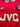 Arsenal Home Shirt 1994/95 - Faxe 17 (XL) - retro fodboldtrøje