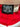 Arsenal Home Shirt 1994/95 - Faxe 17 (XL) - retro fodboldtrøje