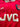 Arsenal Hjemmebanetrøje 1994/95 - Faxe 17 (XL) - retro fodboldtrøje