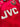 Arsenal Hjemmebanetrøje 1996/98 - Anelka 9 L/S (XL) - retro fodboldtrøje