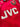 Arsenal Hjemmebanetrøje 1996/98 - Anelka 9 L/S (XL) - retro fodboldtrøje