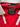 Arsenal Hjemmebanetrøje 1996/98 - Boa Morte 21 L/S (M) - retro fodboldtrøje
