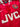 Arsenal Hjemmebanetrøje 1996/98 - Boa Morte 21 L/S (M) - retro fodboldtrøje