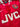 Arsenal Hjemmebanetrøje 1996/98 - Boa Morte 21 L/S (M) - retro fodboldtrøje