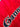 Arsenal Hjemmebanetrøje 1996/98 - Boa Morte 21 L/S (M) - retro fodboldtrøje