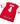 Arsenal Hjemmebanetrøje 1996/98 - Vieira 4 (XL) - retro fodboldtrøje