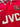 Arsenal Hjemmebanetrøje 1996/98 - Vieira 4 (XL) - retro fodboldtrøje