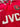 Arsenal Home Shirt 1996/98 - Vieira 4 (XL) - retro fodboldtrøje