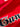 Arsenal Hjemmebanetrøje 1996/98 - Vieira 4 (XL) - retro fodboldtrøje