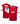 Arsenal Hjemmebanetrøje 1996/98 - Vieira 4 (XL) - retro fodboldtrøje