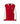 Arsenal Hjemmebanetrøje 1996/98 L/S (XL) - retro fodboldtrøje
